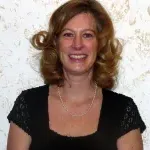 Deb Hyatt