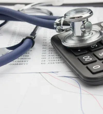 Why Medical Billing and Coding Professionals are in High Demand